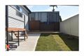 Property photo of 6 Ohio Place Kearns NSW 2558