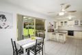 Property photo of 609 The Entrance Road Bateau Bay NSW 2261