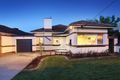 Property photo of 77 Kangaroo Road Hughesdale VIC 3166