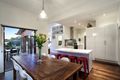 Property photo of 77 Kangaroo Road Hughesdale VIC 3166