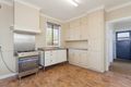 Property photo of 1/102 St Albans Road Thomson VIC 3219