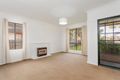 Property photo of 1/102 St Albans Road Thomson VIC 3219