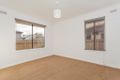 Property photo of 1/102 St Albans Road Thomson VIC 3219