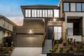 Property photo of 3A Ireland Avenue Doncaster East VIC 3109
