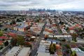 Property photo of 71A Anderson Street Yarraville VIC 3013