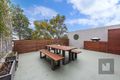 Property photo of 71A Anderson Street Yarraville VIC 3013