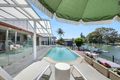 Property photo of 11 Andrew Avenue Broadbeach Waters QLD 4218