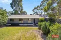 Property photo of 11 Whiteman Road Williamstown SA 5351
