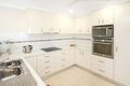 Property photo of 885 Ruthven Street Kearneys Spring QLD 4350