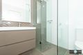 Property photo of 7312/2 Cullen Close Forest Lodge NSW 2037