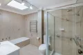 Property photo of 11/3-5 Coast Avenue Cronulla NSW 2230