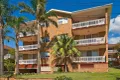 Property photo of 11/3-5 Coast Avenue Cronulla NSW 2230