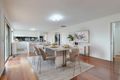 Property photo of 10 The Oaks Narre Warren VIC 3805