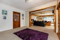 Property photo of 17 Byng Avenue Heatherton VIC 3202