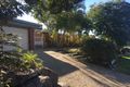 Property photo of 5 Hellawell Road Sunnybank Hills QLD 4109