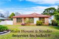 Property photo of 3 Clinton Drive Narellan NSW 2567