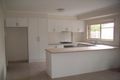 Property photo of 15 Coniston Avenue Berwick VIC 3806