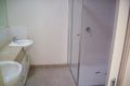 Property photo of 15 Coniston Avenue Berwick VIC 3806