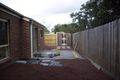 Property photo of 15 Coniston Avenue Berwick VIC 3806