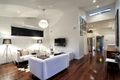 Property photo of 77 Kangaroo Road Hughesdale VIC 3166