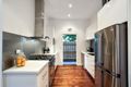 Property photo of 77 Kangaroo Road Hughesdale VIC 3166