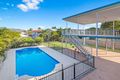 Property photo of 162 Francis Street West End QLD 4810