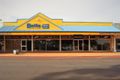 Property photo of 27A Fenton Place Wongan Hills WA 6603