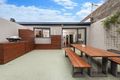 Property photo of 71A Anderson Street Yarraville VIC 3013