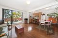 Property photo of 71A Anderson Street Yarraville VIC 3013