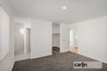 Property photo of 27 Caliza Street Beeliar WA 6164