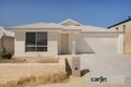 Property photo of 27 Caliza Street Beeliar WA 6164
