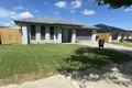 Property photo of 30 Barcoo Drive Plainland QLD 4341