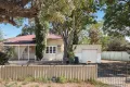 Property photo of 5 Wungong Road Armadale WA 6112