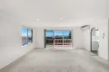 Property photo of 11/3-5 Coast Avenue Cronulla NSW 2230