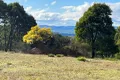 Property photo of 216 Hesket Boundary Road Hesket VIC 3442