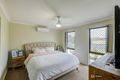 Property photo of 239 Herses Road Eagleby QLD 4207