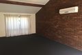 Property photo of 5 Hellawell Road Sunnybank Hills QLD 4109