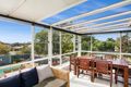 Property photo of 137 Denman Avenue Caringbah NSW 2229