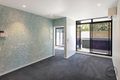 Property photo of 108/28 Burnley Street Richmond VIC 3121