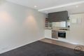 Property photo of 108/28 Burnley Street Richmond VIC 3121