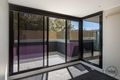 Property photo of 108/28 Burnley Street Richmond VIC 3121