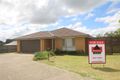 Property photo of 8 Moran Close Eagleby QLD 4207