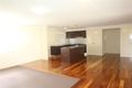 Property photo of 8 Moran Close Eagleby QLD 4207