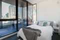 Property photo of 707/145 Queensberry Street Carlton VIC 3053