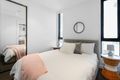 Property photo of 707/145 Queensberry Street Carlton VIC 3053