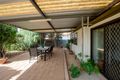 Property photo of 154 Balmoral Road Risdon Park SA 5540
