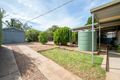 Property photo of 154 Balmoral Road Risdon Park SA 5540