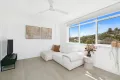 Property photo of 41/21 Fairlight Crescent Fairlight NSW 2094