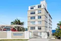 Property photo of 41/21 Fairlight Crescent Fairlight NSW 2094