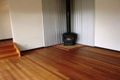 Property photo of 64 Ryans Road Eltham VIC 3095